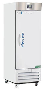 PH-ABT-HC-23S Ext Image